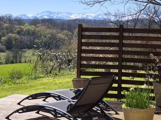  Maison � vendre 7 pi�ces 200 m�