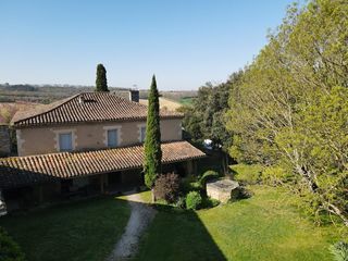  Maison � vendre 5 pi�ces 129 m�