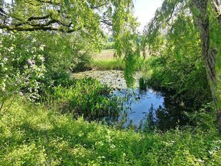  Maison � vendre 10 pi�ces 394 m�