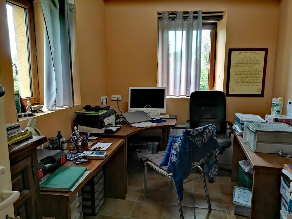 � vendre  Maison Barran (32350)