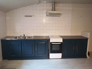  Maison � vendre 4 pi�ces 110 m�