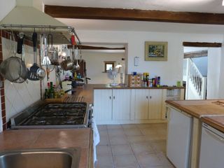  Maison � vendre 11 pi�ces 306 m�