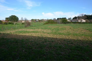  Maison � vendre 5 pi�ces 134 m�