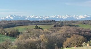  Maison � vendre 5 pi�ces 117 m�