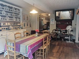  Maison � vendre 6 pi�ces 159 m�