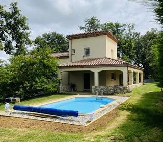  Maison � vendre 6 pi�ces 149 m�