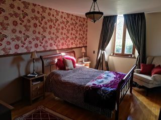  Maison � vendre 12 pi�ces 425 m�