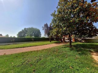  Maison � vendre 7 pi�ces 320 m�