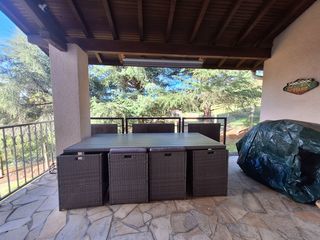  Maison � vendre 9 pi�ces 225 m�