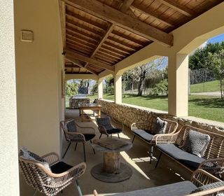  Maison � vendre 6 pi�ces 149 m�