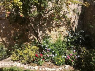  Maison � vendre 4 pi�ces 18 m�