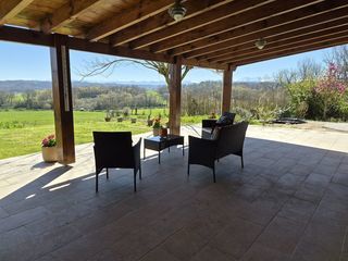  Maison � vendre 7 pi�ces 200 m�