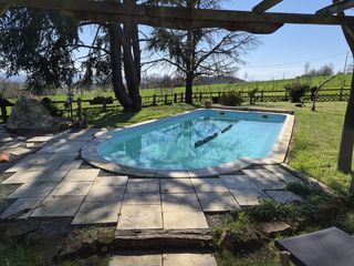  Maison � vendre 7 pi�ces 156 m�