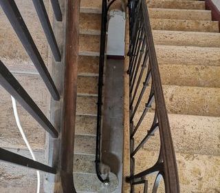  Maison � vendre 7 pi�ces 283 m�