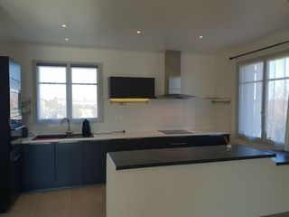  Maison � vendre 149 m�