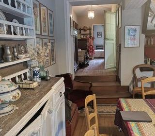  Maison � vendre 6 pi�ces 159 m�