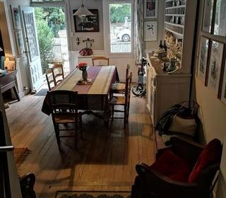  Maison � vendre 6 pi�ces 159 m�