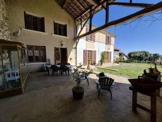  Maison � vendre 7 pi�ces 156 m�