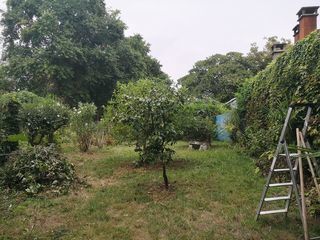  Maison � vendre 6 pi�ces 159 m�