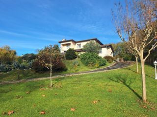  Maison � vendre 9 pi�ces 225 m�