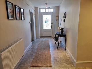  Maison � vendre 8 pi�ces 280 m�