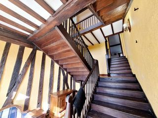  Maison � vendre 6 pi�ces 250 m�