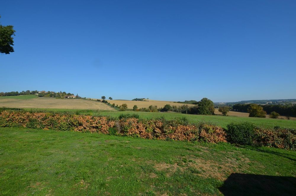 � vendre  Maison Vic-Fezensac (32190)