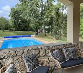  Maison � vendre 6 pi�ces 149 m�