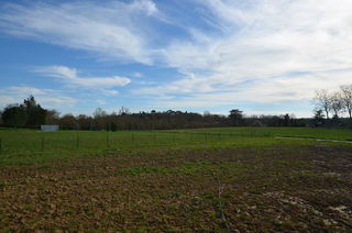  Maison � vendre 5 pi�ces 134 m�