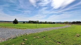  Maison � vendre 5 pi�ces 172 m�