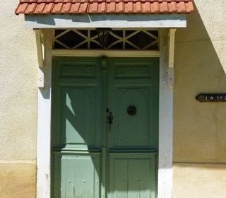  Maison � vendre 8 pi�ces 285 m�