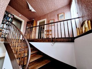  Maison � vendre 12 pi�ces 310 m�