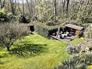  Maison � vendre 5 pi�ces 103 m�