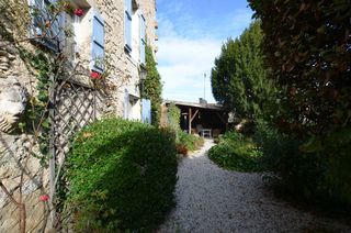  Maison � vendre 7 pi�ces 210 m�