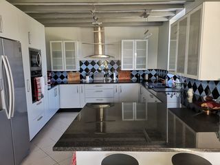  Maison � vendre 8 pi�ces 280 m�