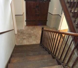  Maison � vendre 8 pi�ces 285 m�