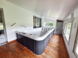  Maison � vendre 5 pi�ces 109 m�