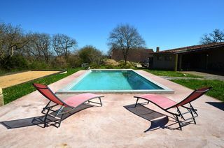  Maison � vendre 9 pi�ces 217 m�