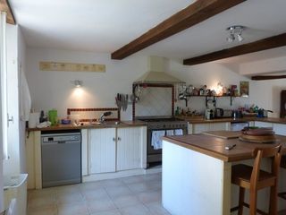  Maison � vendre 11 pi�ces 306 m�