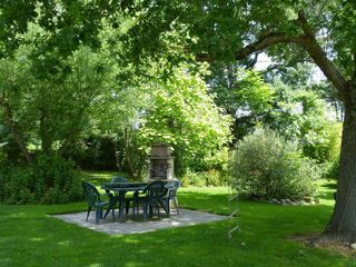  Maison � vendre 7 pi�ces 190 m�