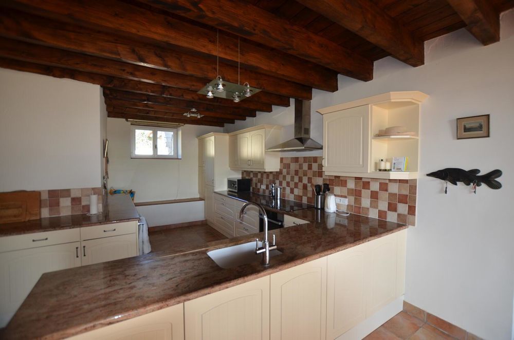 � vendre  Maison Vic-Fezensac (32190)