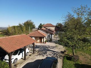  Maison � vendre 8 pi�ces 292 m�