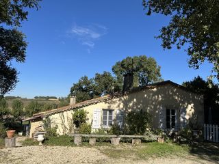  Maison � vendre 11 pi�ces 355 m�