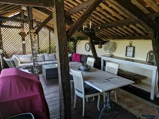  Maison � vendre 5 pi�ces 103 m�