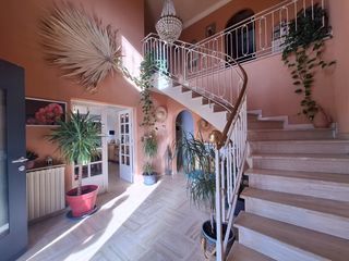  Maison � vendre 9 pi�ces 225 m�