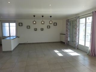  Maison � vendre 149 m�