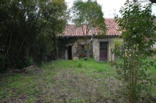  Maison � vendre 6 pi�ces 92 m�