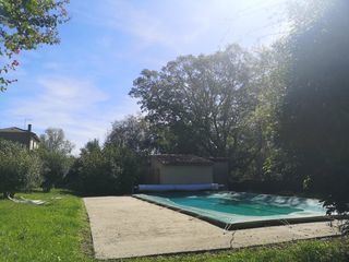  Maison � vendre 4 pi�ces 18 m�