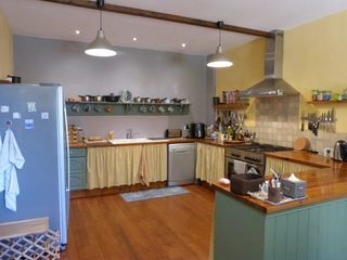  Maison � vendre 8 pi�ces 285 m�