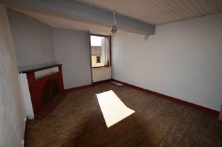  Maison � vendre 6 pi�ces 92 m�